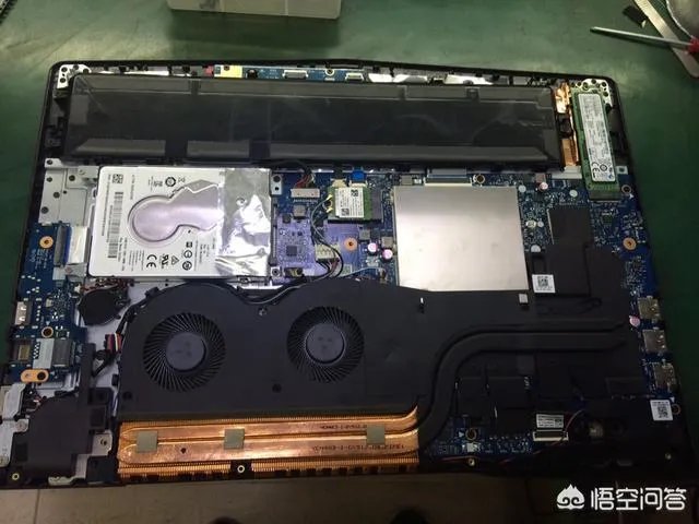 有哪些值得推荐的超薄笔记本?