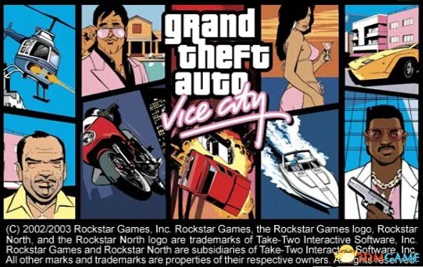 侠盗飞车罪恶都市秘籍无限钱 无限金钱怎么获得