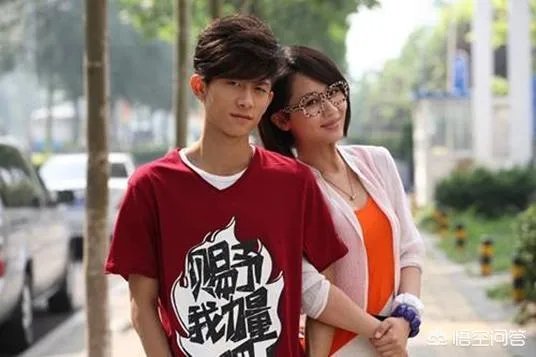 杨紫分手,张一山微博沦陷,你怎么看?