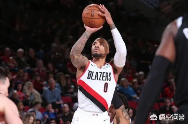 火箭主场大胜掘金，与掘金的胜场差只有3，火箭还有跃居西部第二的可能吗？