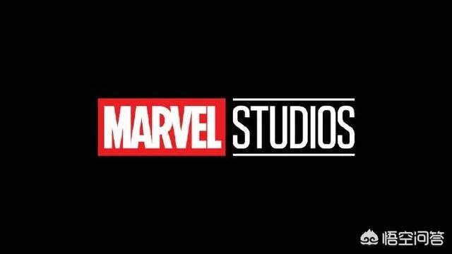 有哪些在DC和Marvel都扮演过超级英雄的演员？