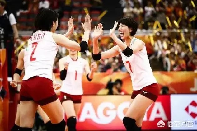 瑞士女排精英赛今天开战，中国女排小组出线前景如何？能否获得本次比赛冠军？