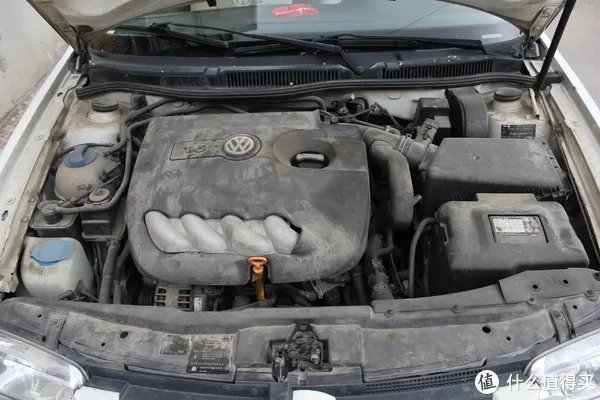 #大众汽车#13岁高龄的一汽大众宝来1.6手动版，现在还好吗？谈谈老宝来使用感受，细数老车奇葩毛病。