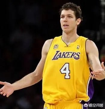 NBA历史上有哪些堪称经典的乌龙球？