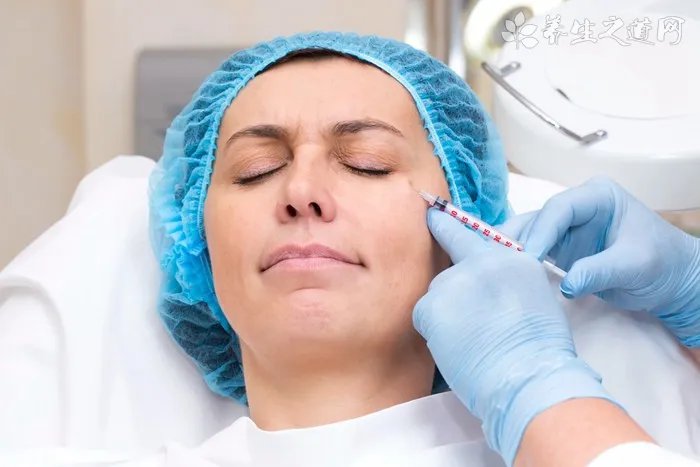 收缩毛孔的秘笈_怎样收缩毛孔