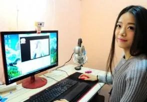 关于47名主播被列入黑名单一事，你有何看法？