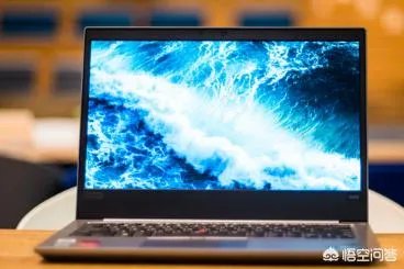 联想ThinkPad翼480屏幕怎么样？