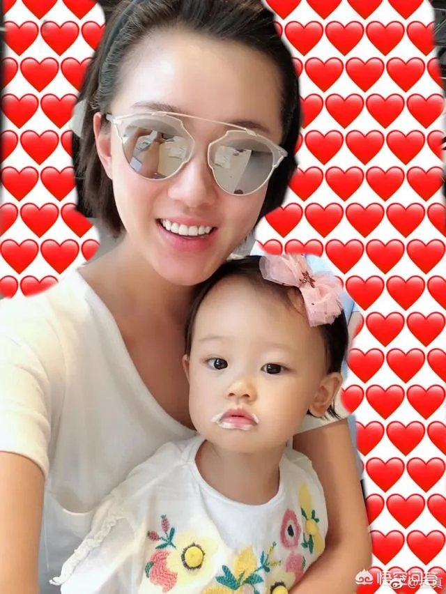 还记得演员孟真吗？她现在还拍电视剧吗？