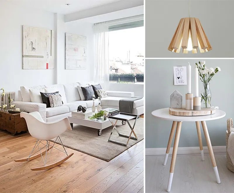 世界圣诞老人大会 解密他们真正的故乡