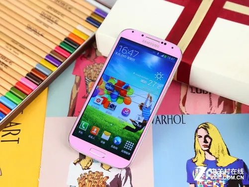 拒绝平庸无特色 谁的UI设计更能吸引你?