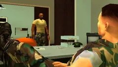 PSP《侠盗猎车手 罪恶都市》（GTA VCS）详细图文流程攻略