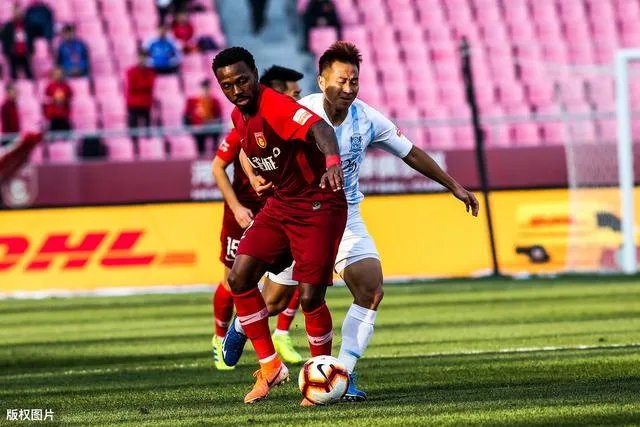 2020赛季的中超联赛,都有哪些德比战,你最期待的德比是什么?