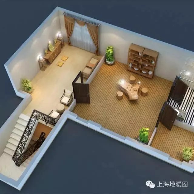 装修0到1 | 房屋装修施工全流程（收藏备用！）