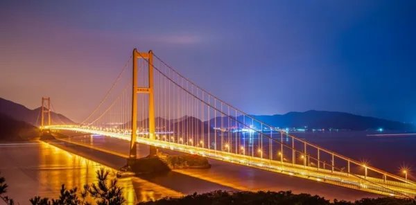 台州到底更适合在哪个都市圈呢?到底是宁波还是温州?