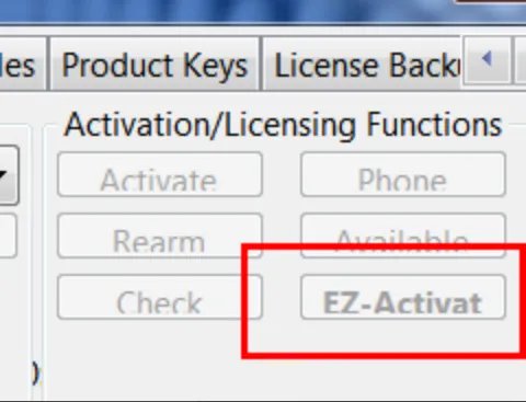 office 2010 toolkit使用方法