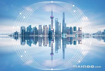 【上海周边旅游】上海周边旅游景点推荐 上海周边旅游攻略