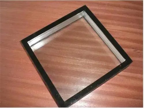 中空玻璃充氩气和氮气的区别有哪些