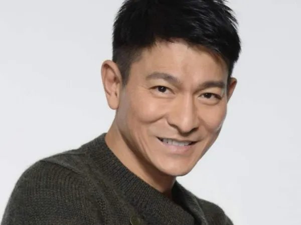 打游戏连输肺气炸,是不是心态太差了?