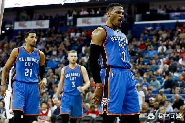 现在的勇士队是否已经锁定季后赛名额了？