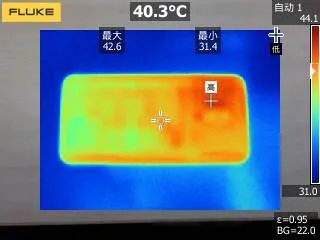 魅族 16th系列评测:触感惊艳 亲民845旗舰