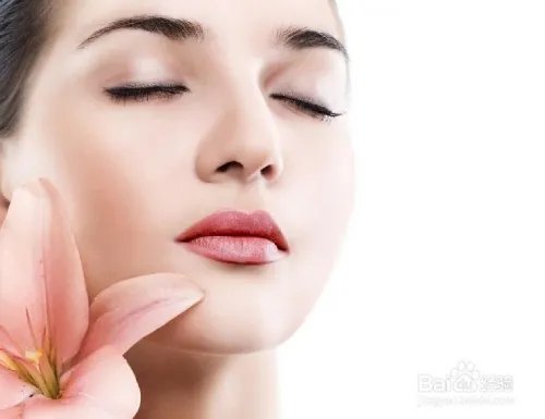 如何正确和安全地选择化妆品