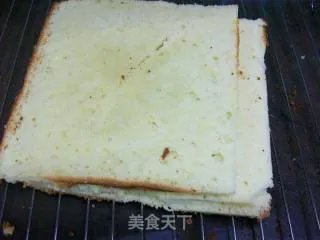 生日蛋糕~~歌剧院蛋糕·欧培拉@@opera cake