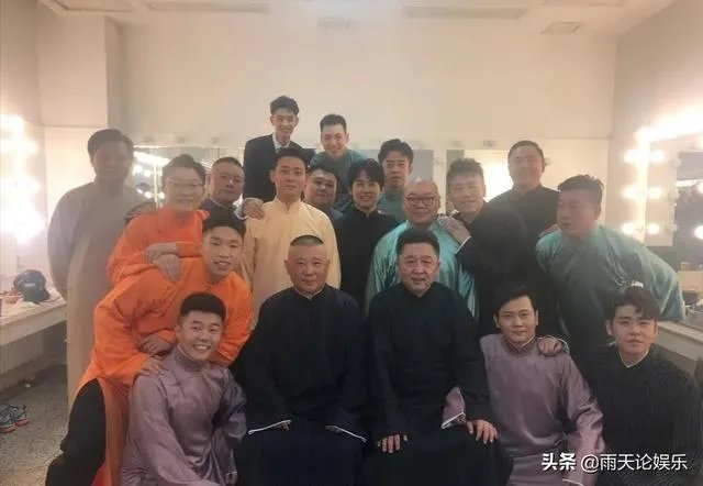 昨晚特意买了优酷会员为了看钢丝节，却小有失望，您呢？对昨晚的钢丝节怎么看？