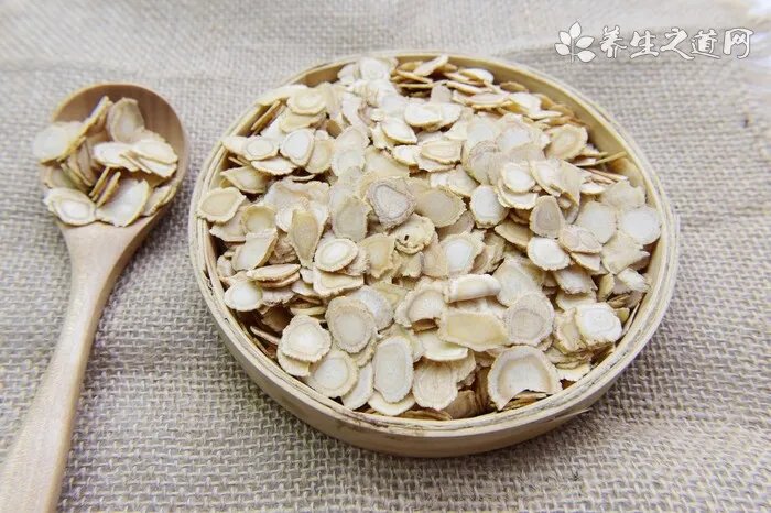 国际米兰VS切尔西谁更厉害？历史交锋如何？