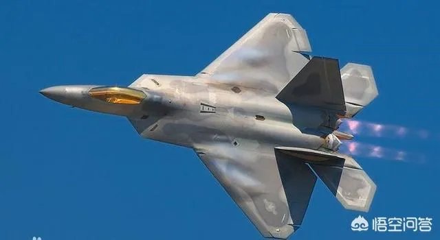 J20具备超音速巡航能力吗？为什么？