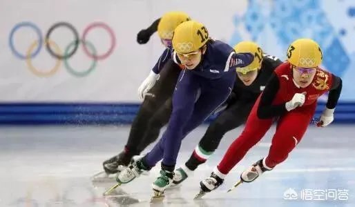 冬奥短道速滑男子1000米预赛，中国选手韩天宇、任子威连遭争议判罚被淘汰，你怎么看？