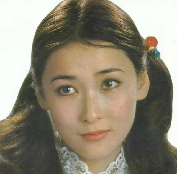 麦文燕的老公近况及照片