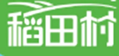 牛奶饼干十大品牌排行榜