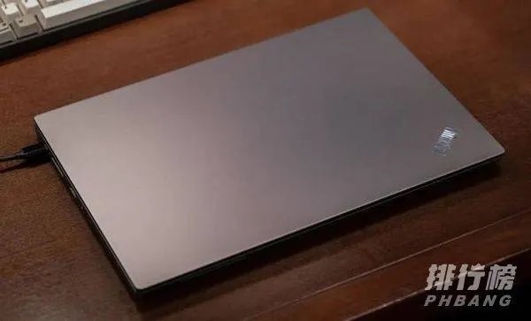 ThinkPad S2 2020拆机图解_ThinkPad S2 2020评测