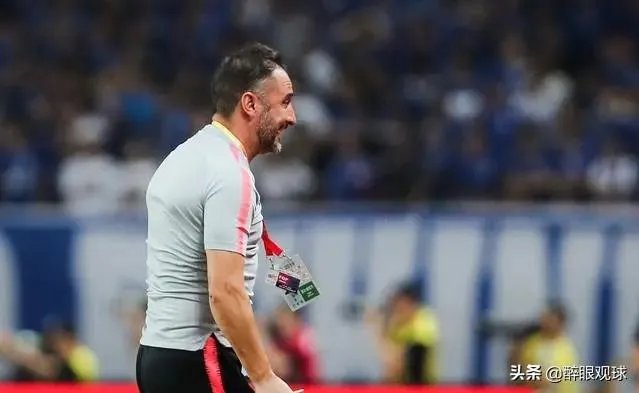 2020赛季的中超联赛,都有哪些德比战,你最期待的德比是什么?