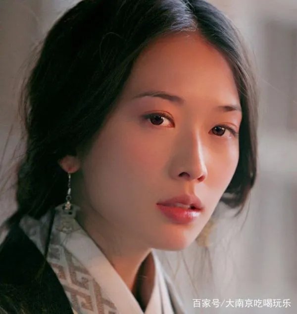 20万左右的敞篷车有哪些？