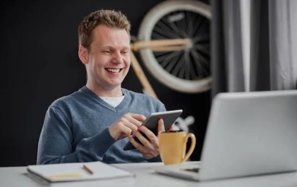 英文PPT，新颖，吸引人眼球的主题