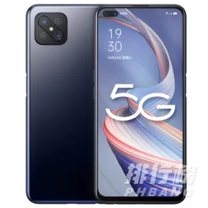 oppoa92s手机配置参数_oppoa92s手机怎么样