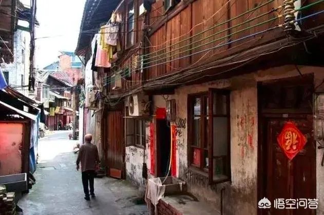 福鼎老街好玩吗?