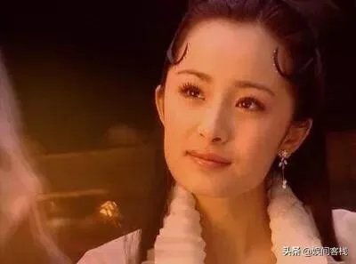 如何看待杨幂素颜？