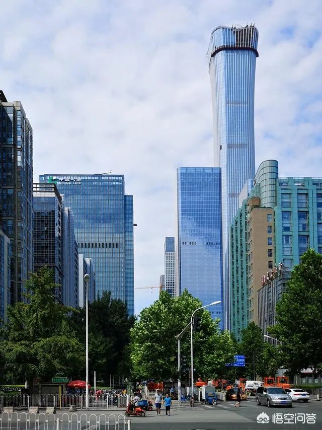 手机透视图片功能