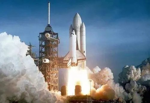 一箭三星成功发射，对我国有着怎样的意义呢？