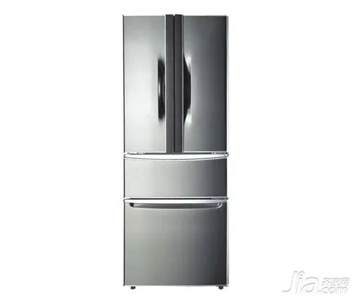 韩电冰箱质量怎么样 韩电冰箱价格
