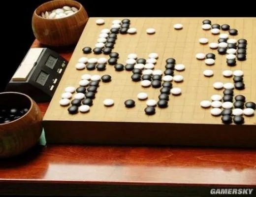 围棋冠军柯洁保送清华选修围棋课 网友调侃:老师怎么教?