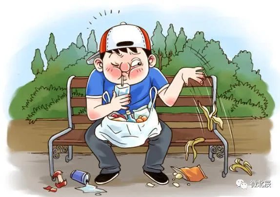 男子八达岭长城刻字被行拘5日 事情始末经过曝光惹众怒