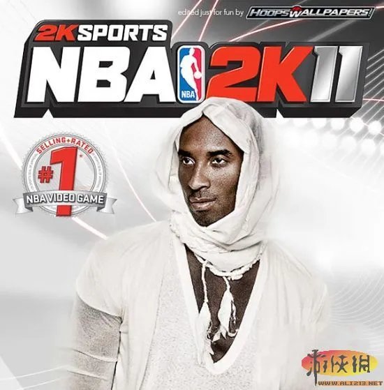 谁是最后赢家 2010游戏界奥斯卡奖颁布