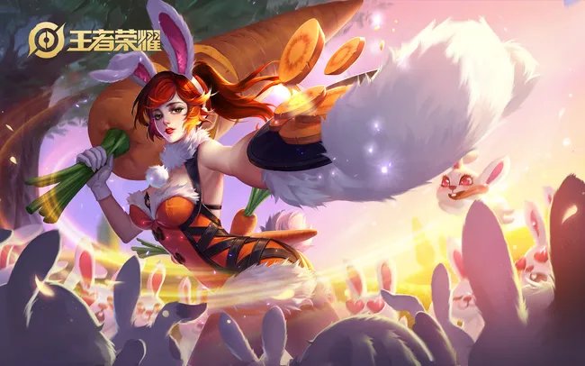 王者荣耀mad战队是哪个国家的？