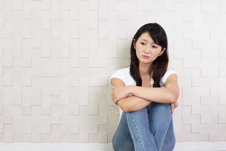 为什么二胎政策放开，生育率反而越来越低？这些原因太“扎心”