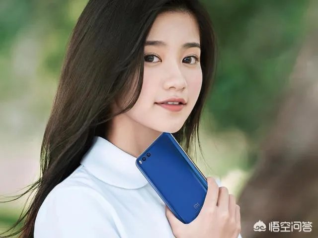 买诺基亚7plus还是小米6好呢？