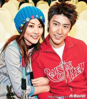 为什么范丞丞的性格不像姐姐范冰冰那样霸气侧漏，反而格外内敛敏感呢？