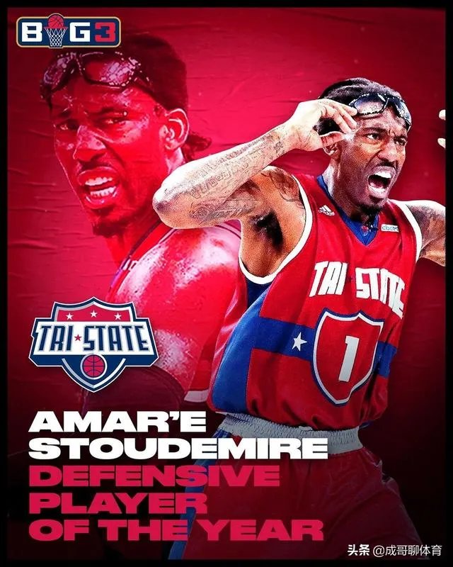 抢走姚明最佳新秀的小斯加盟福建男篮，他能和王哲林联手拿下总冠军吗？